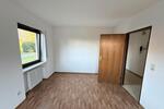 Erdgeschoßwohnung Pocking - 3 Zimmer, 66 m&sup2;, 505&euro; | Angebot:26326296