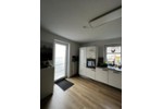 Etagenwohnung Hünfeld - 2 Zimmer, 62 m&sup2;, 160.000&euro; | Angebot:27190506