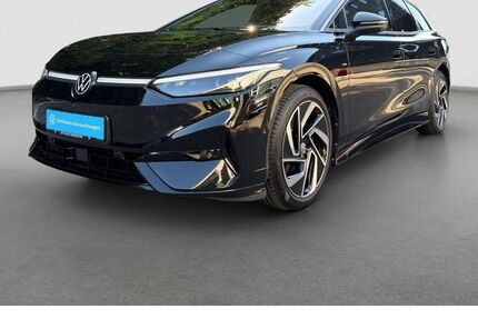 VW ID.7 26.400 km 50.900 &euro; Ebersberg bei München 85560