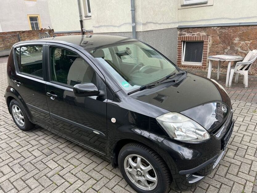 Sirion