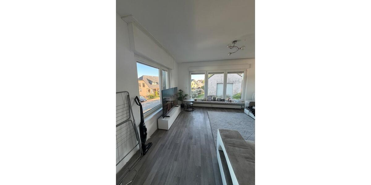 Mehrfamilienhaus, Wohnhaus Marienheide - 4 Zimmer, 85 m&sup2;, 1.250&euro; | Angebot:26397444
