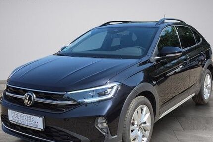 VW Taigo 42.919 km 21.890 &euro; Zwickau 08056