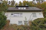 Einfamilienhaus Bad Berneck im Fichtelgebirge - 145.000&euro; | Angebot:26035244