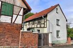 Einfamilienhaus Huy - 7 Zimmer, 120 m&sup2;, 40.000&euro; | Angebot:27006703