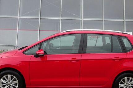 VW Golf 110.469 km 15.690 &euro; Steißlingen 78256