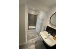 Gewerbeobjekt Husum - 1.350&euro; | Angebot:25856095
