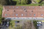 Etagenwohnung Detmold Innenstadt - 3 Zimmer, 69 m&sup2;, 125.000&euro; | Angebot:26799615