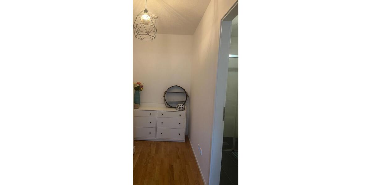 Einfamilienhaus München Aubing-Lochhausen-Langwied - 1 Zimmer, 35 m&sup2;, 1.100&euro; | Angebot:24984821