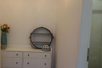 Haus München Aubing-Lochhausen-Langwied - 1 Zimmer, 35 m&sup2;, 1.100&euro; | Angebot:24984821