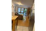 Erdgeschoßwohnung Erlenbach - 3 Zimmer, 78 m&sup2;, 315.000&euro; | Angebot:26889094