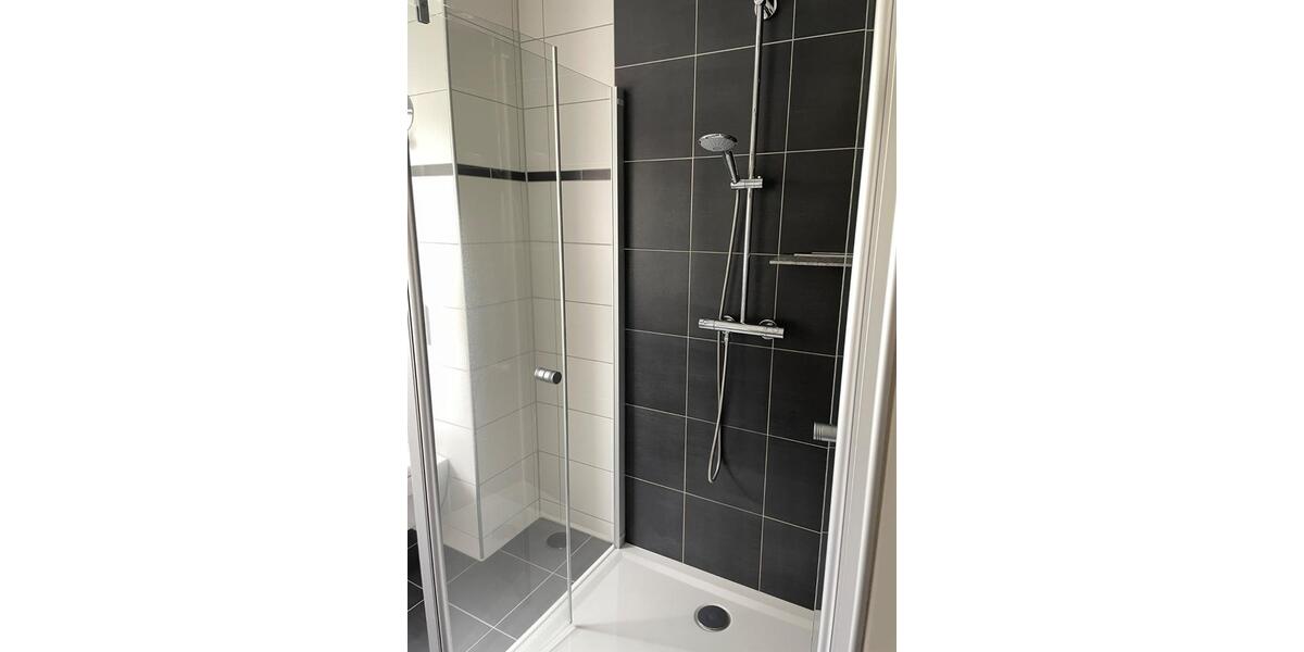 Etagenwohnung Kaiserslautern Bahnheim - 2 Zimmer, 55 m&sup2;, 195.000&euro; | Angebot:26868421