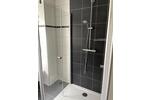 Etagenwohnung Kaiserslautern Bahnheim - 2 Zimmer, 55 m&sup2;, 195.000&euro; | Angebot:26868421