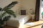 Etagenwohnung Landau an der Isar - 2.5 Zimmer, 80 m&sup2;, 1.990&euro; | Angebot:23523402