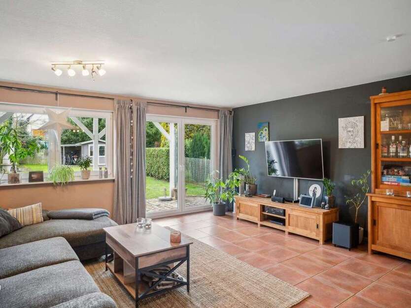 Haus zum Kaufen in Düren 369.900 € 96.53 m²