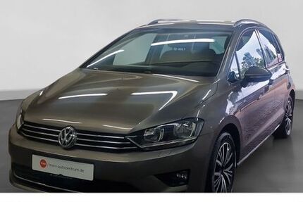 VW Golf Sportsvan 71.176 km 15.920 € Lüneburg 21335