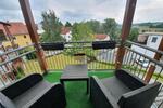 Etagenwohnung Waldkirchen - 2 Zimmer, 58 m&sup2;, 645&euro; | Angebot:26413580