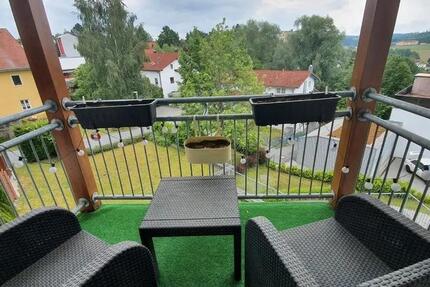 Wohnung Waldkirchen - 2 Zimmer, 58 m&sup2;, 645&euro; | Angebot:26413580