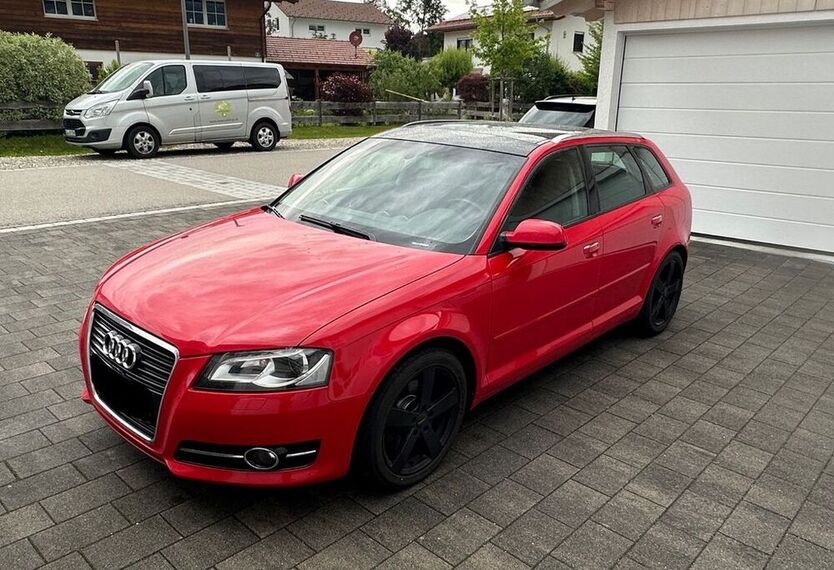 A3