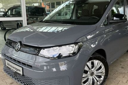 VW Caddy 10.493 km 29.480 &euro; Geretsried bei München 82538