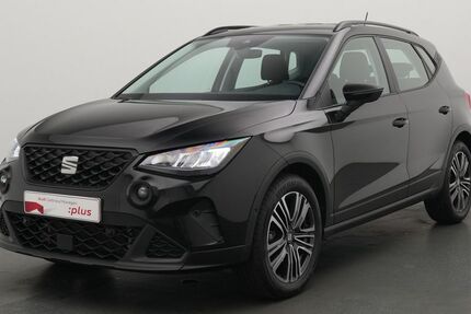 Seat Arona 9.979 km 22.688 &euro; Leverkusen 51373