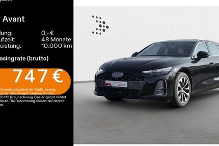 Audi A6 28.893 km 54.980 &euro; Haßfurt 97437