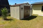 Bungalow Rechlin - 3 Zimmer, 40 m&sup2;, 325.000&euro; | Angebot:26913287