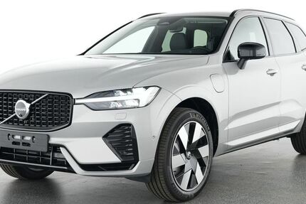 Volvo XC60 23.452 km 49.800 &euro; Steinfurt 48565