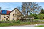 Mehrfamilienhaus, Wohnhaus Langenleuba-Niederhain Niederhain - 7 Zimmer, 160 m&sup2;, 119.000&euro; | Angebot:26683757