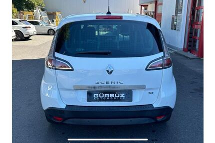 Renault Scenic 185.000 km 3.000 &euro; Mainz 55127