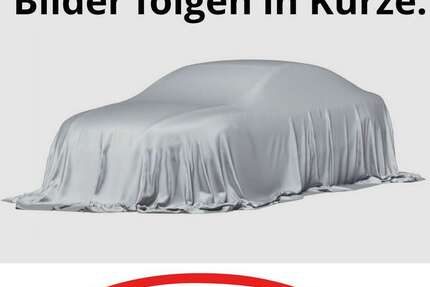 VW Sharan 143.000 km 15.990 &euro; Dautphetal Friedensdorf 35232