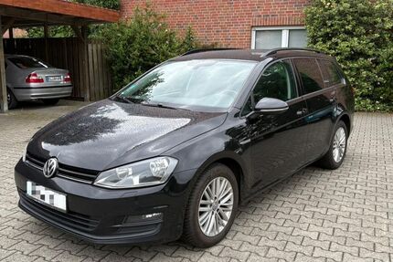 VW Golf 238.138 km 5.900 &euro; Papenburg 26871