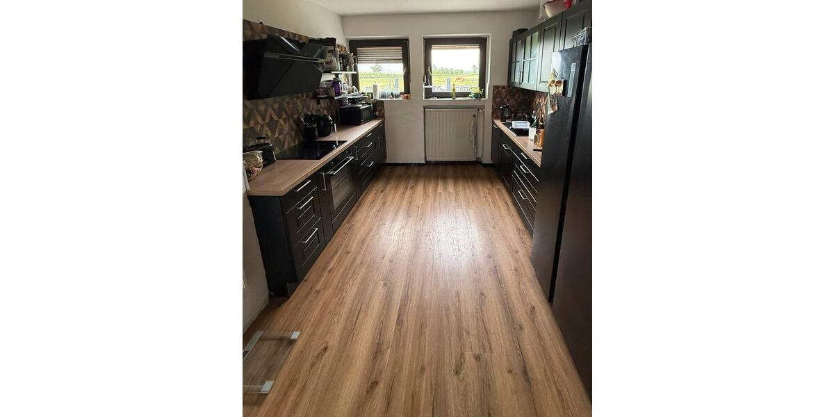 Einfamilienhaus Pronsfeld - 498.000&euro; | Angebot:26524524