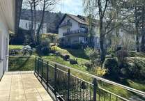 Wohnung zum Kaufen in Freiburg im Breisgau 540.000 € 95 m²