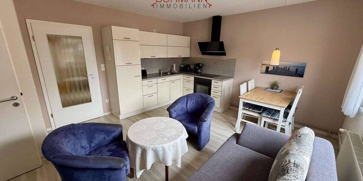 Einfamilienhaus Wunstorf Steinhude - 1 Zimmer, 380 m&sup2;, 569.000&euro; | Angebot:26306276