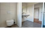 Etagenwohnung Cham - 4 Zimmer, 133 m&sup2;, 1.230&euro; | Angebot:26603948