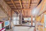 Mehrfamilienhaus, Wohnhaus Blumberg Riedböhringen - 9 Zimmer, 149 m&sup2;, 298.000&euro; | Angebot:26366587