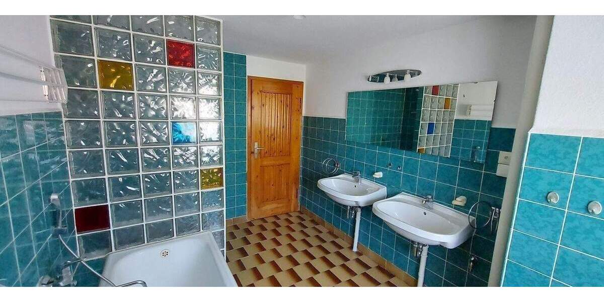 Einfamilienhaus Zingst - 5 Zimmer, 203 m&sup2;, 698.000&euro; | Angebot:26804351
