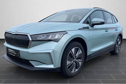 Skoda Enyaq 9.493 km 23.800 &euro; Bingen / Rhein 55411