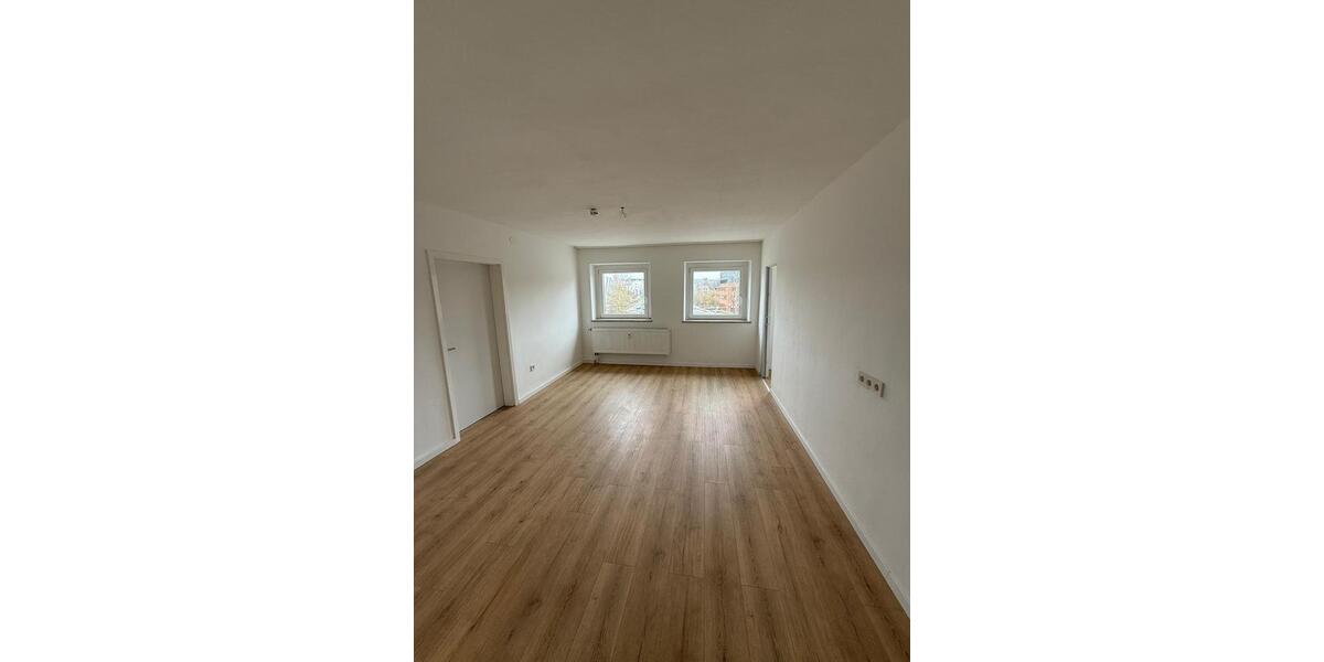 Etagenwohnung Hof Neuhof - 2 Zimmer, 65 m&sup2;, 500&euro; | Angebot:26423269