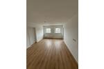 Etagenwohnung Hof Neuhof - 2 Zimmer, 65 m&sup2;, 500&euro; | Angebot:26423269