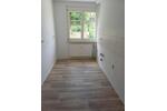 Etagenwohnung Bad Lobenstein - 4 Zimmer, 70 m&sup2;, 463&euro; | Angebot:26550744