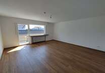 Wohnung zum Mieten in Köln 890 € 88 m²
