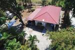 Einfamilienhaus Nordenham - 150.000&euro; | Angebot:25399613