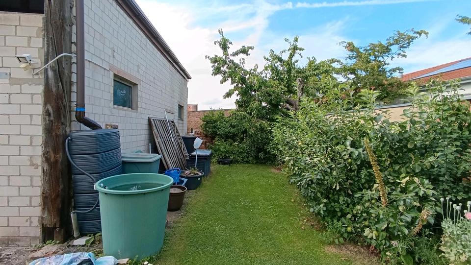 Einfamilienhaus Peine Peine Kernstadt - 10 Zimmer, 150 m&sup2;, 179.000&euro; | Angebot:27204631