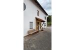 Mehrfamilienhaus, Wohnhaus Prackenbach - 5 Zimmer, 90 m&sup2;, 380.000&euro; | Angebot:26579523