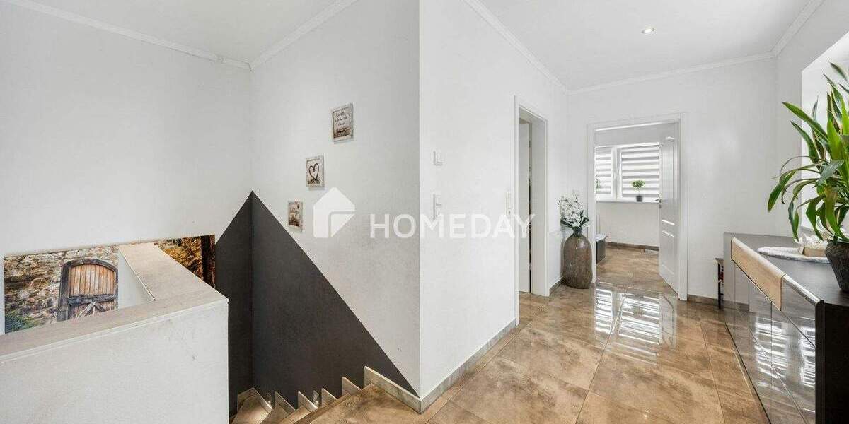 Faktor 15,6 möglich | Neubau MFH mit voll saniertem Teil & viel Potenzial - 34 WE vermietet 1 zimmer