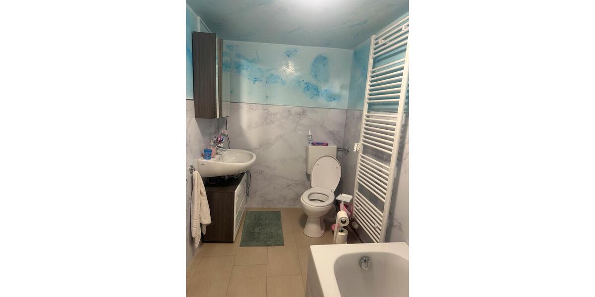Einfamilienhaus Vilshofen an der Donau - 7 Zimmer, 120 m&sup2;, 240.000&euro; | Angebot:27096397
