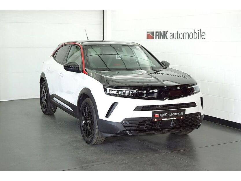 Mokka
