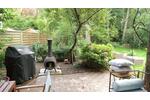 Erdgeschoßwohnung Hamburg Altona - 3 Zimmer, 121 m&sup2;, 2.925&euro; | Angebot:26397027