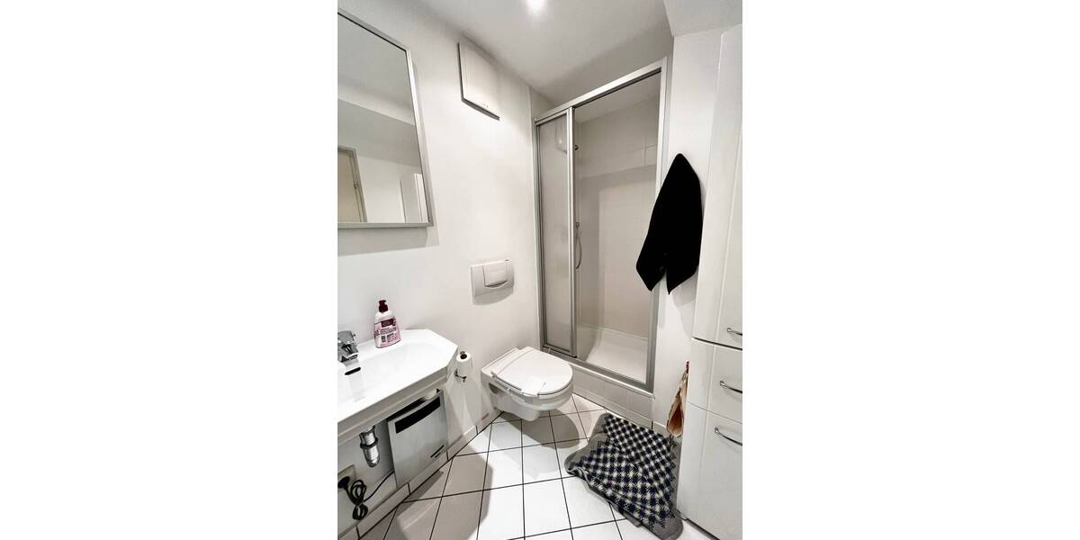 Gewerbeobjekt München Altstadt-Lehel - 5 Zimmer, 171 m&sup2;, 1.600.000&euro; | Angebot:25706166